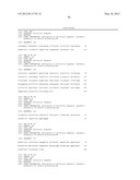 COMPOSITIONS AND METHODS FOR CLASSIFYING THYROID NODULE DISEASE diagram and image