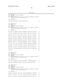 COMPOSITIONS AND METHODS FOR CLASSIFYING THYROID NODULE DISEASE diagram and image