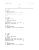 COMPOSITIONS AND METHODS FOR CLASSIFYING THYROID NODULE DISEASE diagram and image