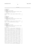 COMPOSITIONS AND METHODS FOR CLASSIFYING THYROID NODULE DISEASE diagram and image