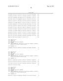 COMPOSITIONS AND METHODS FOR CLASSIFYING THYROID NODULE DISEASE diagram and image