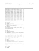 COMPOSITIONS AND METHODS FOR CLASSIFYING THYROID NODULE DISEASE diagram and image