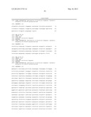 COMPOSITIONS AND METHODS FOR CLASSIFYING THYROID NODULE DISEASE diagram and image