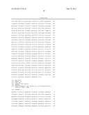 Expression of FABP4 and Other Genes Associated with Bladder Cancer     Progression diagram and image