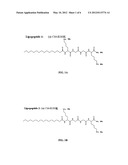 ANTIMICROBIAL CATIONIC LIPO-BETA-PEPTIDES diagram and image