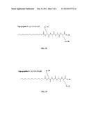 ANTIMICROBIAL CATIONIC LIPO-BETA-PEPTIDES diagram and image