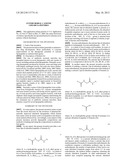 ANTIMICROBIAL CATIONIC LIPO-BETA-PEPTIDES diagram and image