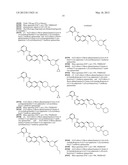 CYCLOHEXYLOXY-SUBSTITUTED HETEROCYCLICS, MEDICINES CONTAINING THESE     COMPOUNDS AND METHOD FOR THE PRODUCTION THEREOF diagram and image