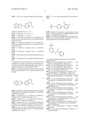 AGENT FOR TREATMENT OR PREVENTION OF DISEASES ASSOCIATED WITH ACTIVITY OF     NEUROTROPHIC FACTORS diagram and image