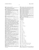 AGENT FOR TREATMENT OR PREVENTION OF DISEASES ASSOCIATED WITH ACTIVITY OF     NEUROTROPHIC FACTORS diagram and image