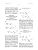 AGENT FOR TREATMENT OR PREVENTION OF DISEASES ASSOCIATED WITH ACTIVITY OF     NEUROTROPHIC FACTORS diagram and image