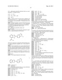 AGENT FOR TREATMENT OR PREVENTION OF DISEASES ASSOCIATED WITH ACTIVITY OF     NEUROTROPHIC FACTORS diagram and image