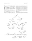 AGENT FOR TREATMENT OR PREVENTION OF DISEASES ASSOCIATED WITH ACTIVITY OF     NEUROTROPHIC FACTORS diagram and image