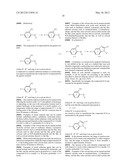 AGENT FOR TREATMENT OR PREVENTION OF DISEASES ASSOCIATED WITH ACTIVITY OF     NEUROTROPHIC FACTORS diagram and image