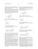 AGENT FOR TREATMENT OR PREVENTION OF DISEASES ASSOCIATED WITH ACTIVITY OF     NEUROTROPHIC FACTORS diagram and image