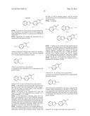 AGENT FOR TREATMENT OR PREVENTION OF DISEASES ASSOCIATED WITH ACTIVITY OF     NEUROTROPHIC FACTORS diagram and image