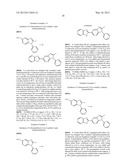 AGENT FOR TREATMENT OR PREVENTION OF DISEASES ASSOCIATED WITH ACTIVITY OF     NEUROTROPHIC FACTORS diagram and image