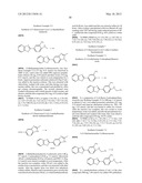 AGENT FOR TREATMENT OR PREVENTION OF DISEASES ASSOCIATED WITH ACTIVITY OF     NEUROTROPHIC FACTORS diagram and image