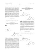 AGENT FOR TREATMENT OR PREVENTION OF DISEASES ASSOCIATED WITH ACTIVITY OF     NEUROTROPHIC FACTORS diagram and image