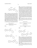 AGENT FOR TREATMENT OR PREVENTION OF DISEASES ASSOCIATED WITH ACTIVITY OF     NEUROTROPHIC FACTORS diagram and image