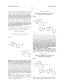 AGENT FOR TREATMENT OR PREVENTION OF DISEASES ASSOCIATED WITH ACTIVITY OF     NEUROTROPHIC FACTORS diagram and image