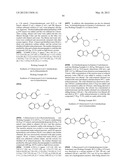 AGENT FOR TREATMENT OR PREVENTION OF DISEASES ASSOCIATED WITH ACTIVITY OF     NEUROTROPHIC FACTORS diagram and image