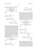 AGENT FOR TREATMENT OR PREVENTION OF DISEASES ASSOCIATED WITH ACTIVITY OF     NEUROTROPHIC FACTORS diagram and image