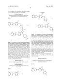 AGENT FOR TREATMENT OR PREVENTION OF DISEASES ASSOCIATED WITH ACTIVITY OF     NEUROTROPHIC FACTORS diagram and image