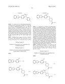 AGENT FOR TREATMENT OR PREVENTION OF DISEASES ASSOCIATED WITH ACTIVITY OF     NEUROTROPHIC FACTORS diagram and image