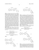 AGENT FOR TREATMENT OR PREVENTION OF DISEASES ASSOCIATED WITH ACTIVITY OF     NEUROTROPHIC FACTORS diagram and image