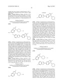 AGENT FOR TREATMENT OR PREVENTION OF DISEASES ASSOCIATED WITH ACTIVITY OF     NEUROTROPHIC FACTORS diagram and image