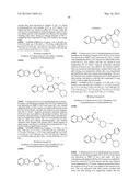 AGENT FOR TREATMENT OR PREVENTION OF DISEASES ASSOCIATED WITH ACTIVITY OF     NEUROTROPHIC FACTORS diagram and image