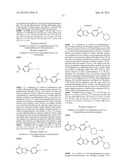 AGENT FOR TREATMENT OR PREVENTION OF DISEASES ASSOCIATED WITH ACTIVITY OF     NEUROTROPHIC FACTORS diagram and image