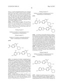 AGENT FOR TREATMENT OR PREVENTION OF DISEASES ASSOCIATED WITH ACTIVITY OF     NEUROTROPHIC FACTORS diagram and image