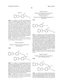 AGENT FOR TREATMENT OR PREVENTION OF DISEASES ASSOCIATED WITH ACTIVITY OF     NEUROTROPHIC FACTORS diagram and image