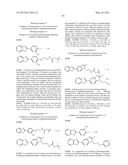 AGENT FOR TREATMENT OR PREVENTION OF DISEASES ASSOCIATED WITH ACTIVITY OF     NEUROTROPHIC FACTORS diagram and image