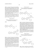 AGENT FOR TREATMENT OR PREVENTION OF DISEASES ASSOCIATED WITH ACTIVITY OF     NEUROTROPHIC FACTORS diagram and image