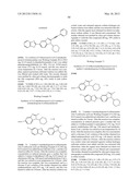 AGENT FOR TREATMENT OR PREVENTION OF DISEASES ASSOCIATED WITH ACTIVITY OF     NEUROTROPHIC FACTORS diagram and image