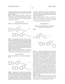 AGENT FOR TREATMENT OR PREVENTION OF DISEASES ASSOCIATED WITH ACTIVITY OF     NEUROTROPHIC FACTORS diagram and image