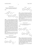 AGENT FOR TREATMENT OR PREVENTION OF DISEASES ASSOCIATED WITH ACTIVITY OF     NEUROTROPHIC FACTORS diagram and image