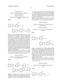 AGENT FOR TREATMENT OR PREVENTION OF DISEASES ASSOCIATED WITH ACTIVITY OF     NEUROTROPHIC FACTORS diagram and image