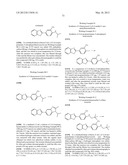 AGENT FOR TREATMENT OR PREVENTION OF DISEASES ASSOCIATED WITH ACTIVITY OF     NEUROTROPHIC FACTORS diagram and image