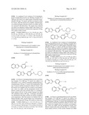 AGENT FOR TREATMENT OR PREVENTION OF DISEASES ASSOCIATED WITH ACTIVITY OF     NEUROTROPHIC FACTORS diagram and image