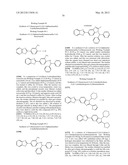 AGENT FOR TREATMENT OR PREVENTION OF DISEASES ASSOCIATED WITH ACTIVITY OF     NEUROTROPHIC FACTORS diagram and image