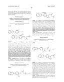 AGENT FOR TREATMENT OR PREVENTION OF DISEASES ASSOCIATED WITH ACTIVITY OF     NEUROTROPHIC FACTORS diagram and image