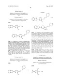 AGENT FOR TREATMENT OR PREVENTION OF DISEASES ASSOCIATED WITH ACTIVITY OF     NEUROTROPHIC FACTORS diagram and image