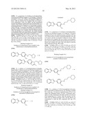 AGENT FOR TREATMENT OR PREVENTION OF DISEASES ASSOCIATED WITH ACTIVITY OF     NEUROTROPHIC FACTORS diagram and image