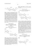 AGENT FOR TREATMENT OR PREVENTION OF DISEASES ASSOCIATED WITH ACTIVITY OF     NEUROTROPHIC FACTORS diagram and image