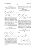 AGENT FOR TREATMENT OR PREVENTION OF DISEASES ASSOCIATED WITH ACTIVITY OF     NEUROTROPHIC FACTORS diagram and image