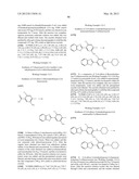 AGENT FOR TREATMENT OR PREVENTION OF DISEASES ASSOCIATED WITH ACTIVITY OF     NEUROTROPHIC FACTORS diagram and image